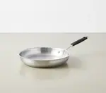 Alegacy Foodservice Products EW1030