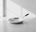 Alegacy Foodservice Products EW1035