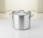 Alegacy Foodservice Products EW10WC