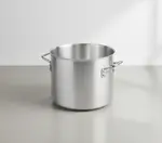 Alegacy Foodservice Products EW12