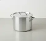 Alegacy Foodservice Products EW12WC