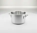 Alegacy Foodservice Products EW14