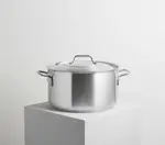 Alegacy Foodservice Products EW14WC