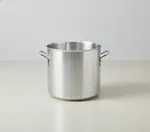 Alegacy Foodservice Products EW16