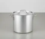 Alegacy Foodservice Products EW16WC
