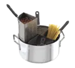 Alegacy Foodservice Products EW18