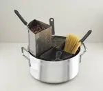 Alegacy Foodservice Products EW18