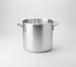 Alegacy Foodservice Products EW20