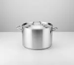 Alegacy Foodservice Products EW20WC