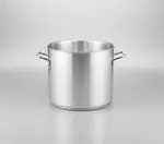 Alegacy Foodservice Products EW24