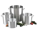Alegacy Foodservice Products EW24WC