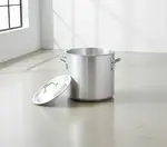 Alegacy Foodservice Products EW24WC