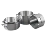 Alegacy Foodservice Products EW25010