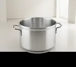 Alegacy Foodservice Products EW25010