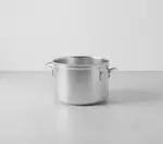 Alegacy Foodservice Products EW25010WC