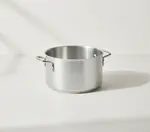 Alegacy Foodservice Products EW2506