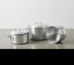 Alegacy Foodservice Products EW2506WC