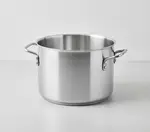 Alegacy Foodservice Products EW250812