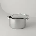 Alegacy Foodservice Products EW250812WC