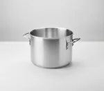 Alegacy Foodservice Products EW2510