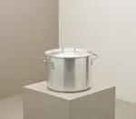 Alegacy Foodservice Products EW2510WC