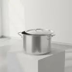 Alegacy Foodservice Products EW2512WC