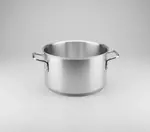 Alegacy Foodservice Products EW2514