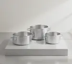 Alegacy Foodservice Products EW2514WC