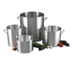 Alegacy Foodservice Products EW2520