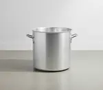 Alegacy Foodservice Products EW2520