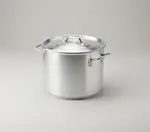 Alegacy Foodservice Products EW2520WC