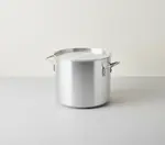 Alegacy Foodservice Products EW2532