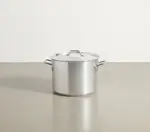 Alegacy Foodservice Products EW2532WC