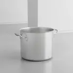 Alegacy Foodservice Products EW2540