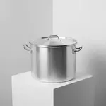 Alegacy Foodservice Products EW2540WC
