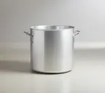 Alegacy Foodservice Products EW2560