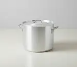 Alegacy Foodservice Products EW2560WC