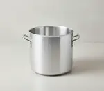 Alegacy Foodservice Products EW32