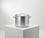 Alegacy Foodservice Products EW32WC