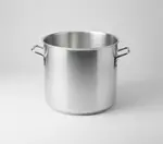 Alegacy Foodservice Products EW40