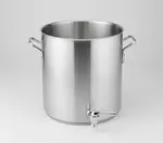 Alegacy Foodservice Products EW40F