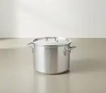 Alegacy Foodservice Products EW40WC