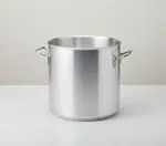 Alegacy Foodservice Products EW60