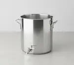 Alegacy Foodservice Products EW60F