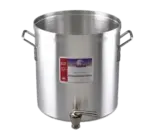 Alegacy Foodservice Products EW60FWC