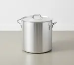 Alegacy Foodservice Products EW60FWC