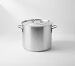 Alegacy Foodservice Products EW60WC