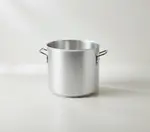 Alegacy Foodservice Products EW80