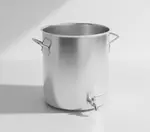 Alegacy Foodservice Products EW80F