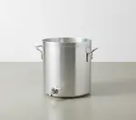Alegacy Foodservice Products EW80FWC